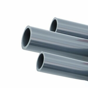 PVC pipe 